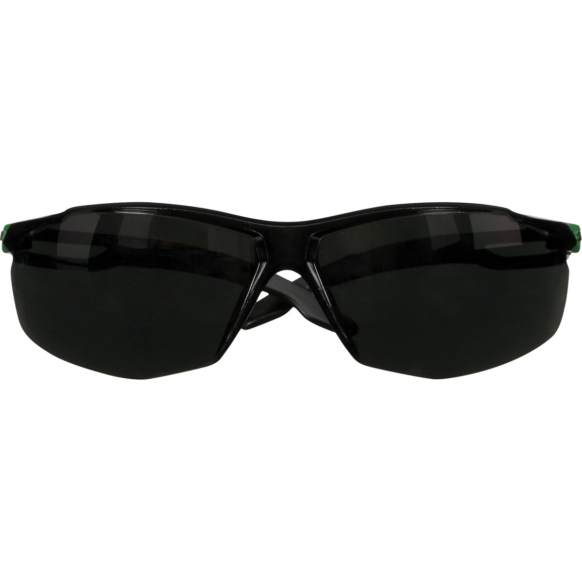 SecureFit™ 500 Series Protective Eyewear - SGX039