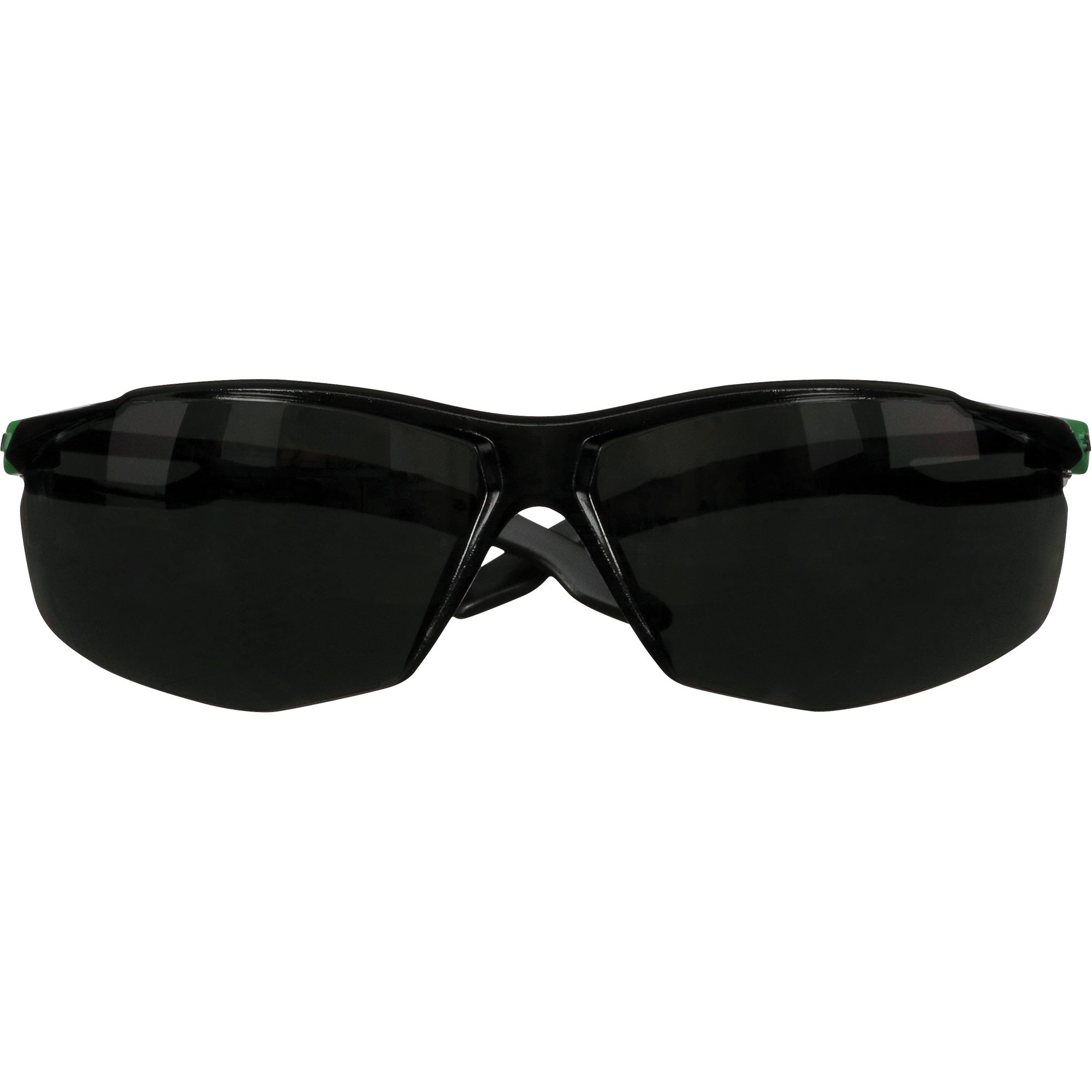 SecureFit™ 500 Series Protective Eyewear - SGX039