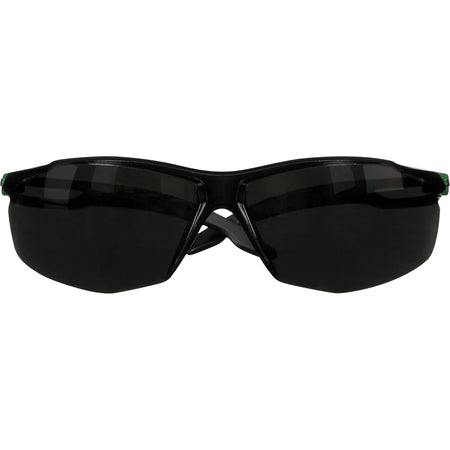 SecureFit™ 500 Series Protective Eyewear - SGX039