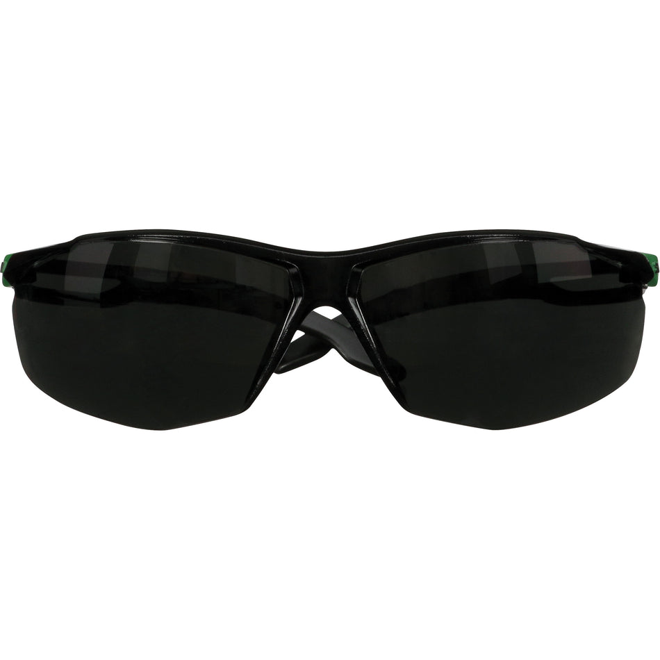 SecureFit™ 500 Series Protective Eyewear - SGX039