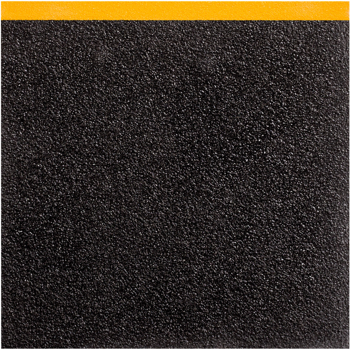SafeStep® Fibreglass Reinforced Plastic Anti-Slip Step Covers - SGX054