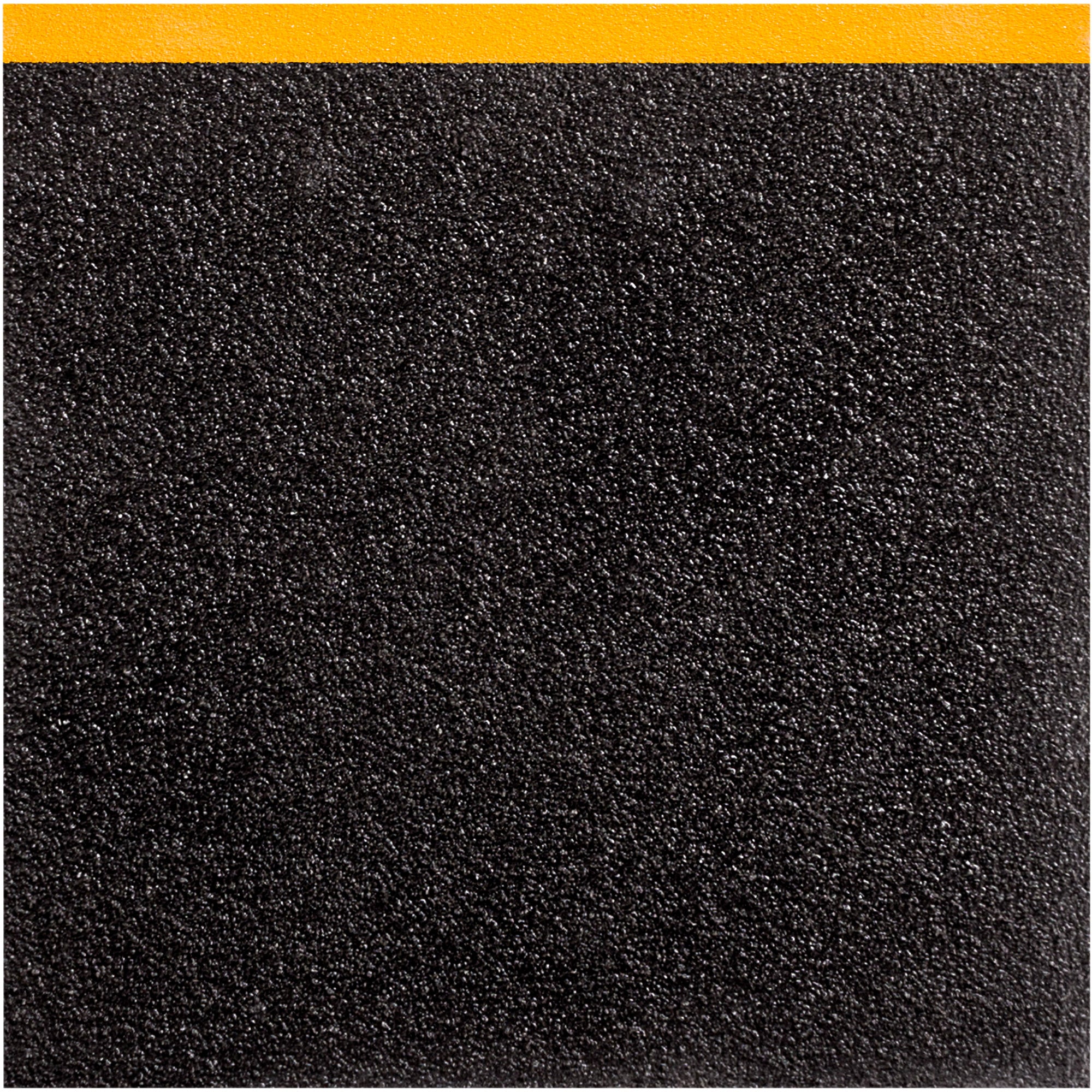 SafeStep® Fibreglass Reinforced Plastic Anti-Slip Step Covers - SGX054
