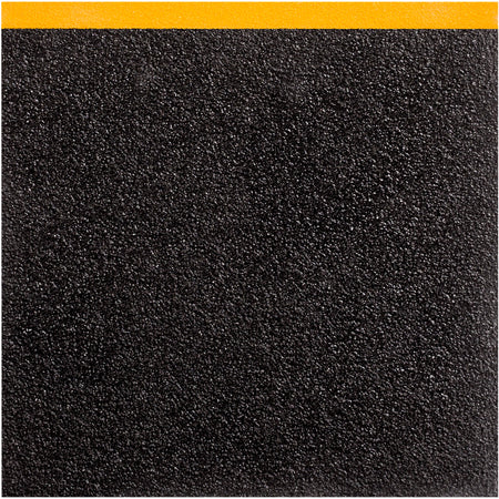 SafeStep® Fibreglass Reinforced Plastic Anti-Slip Step Covers - SGX054