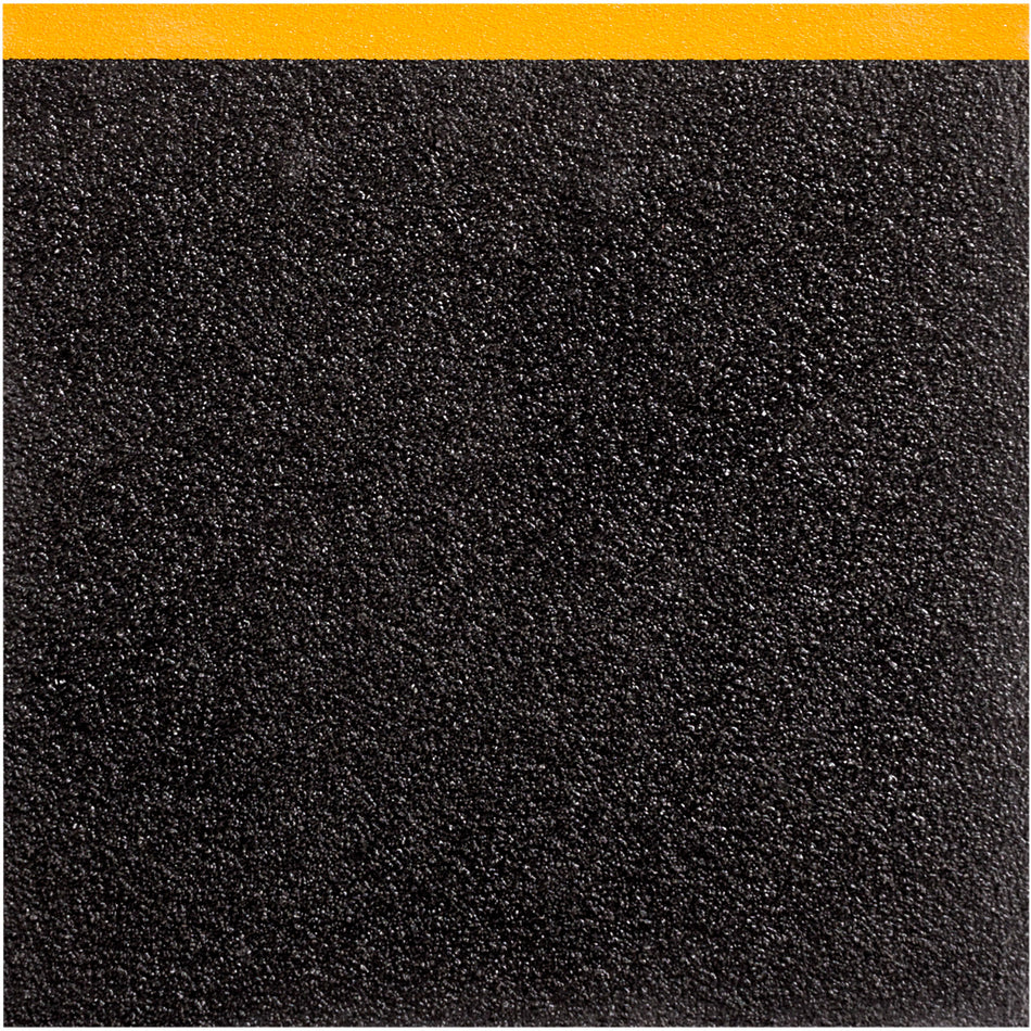 SafeStep® Fibreglass Reinforced Plastic Anti-Slip Step Covers - SGX054