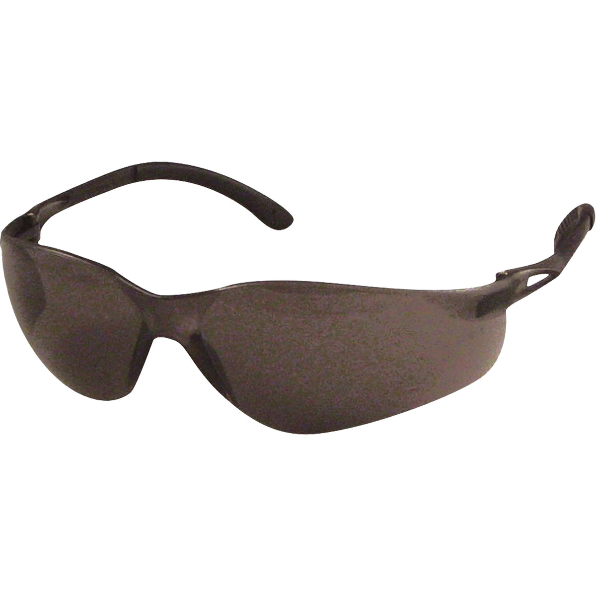 SenTec™ Safety Glasses - SGX062