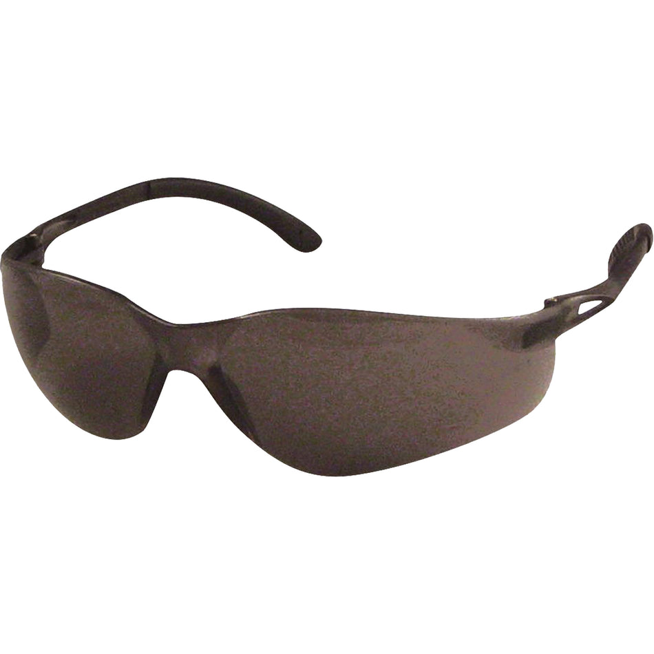 SenTec™ Safety Glasses - SGX062