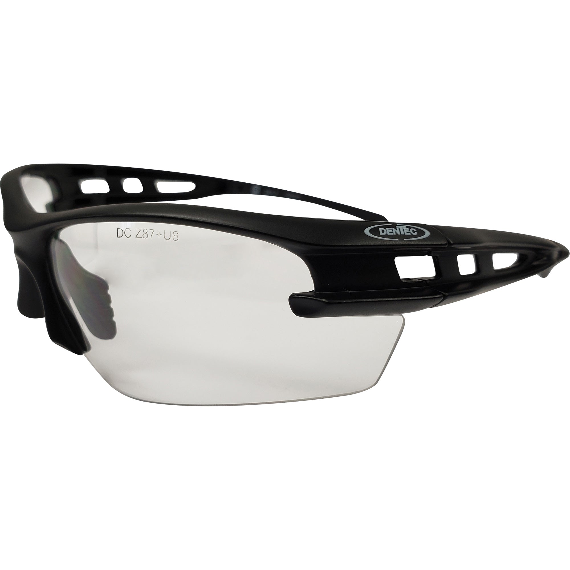 Mango™ Safety Glasses - SGX069