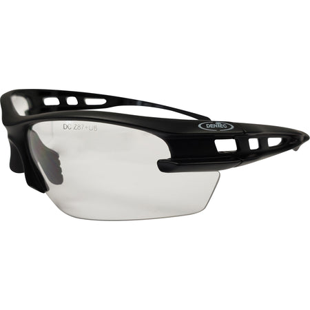 Mango™ Safety Glasses - SGX069