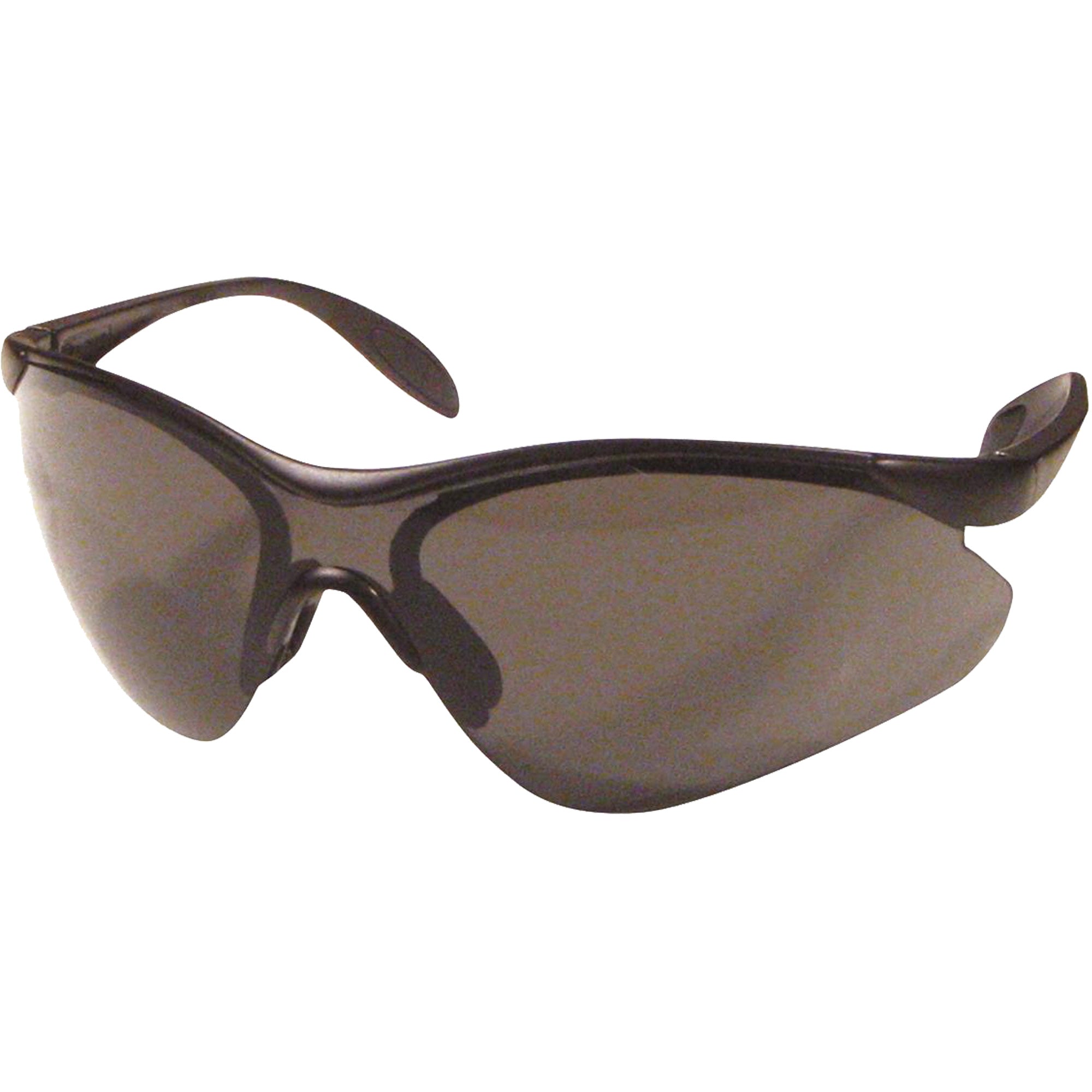 Miranda™ Safety Glasses - SGX074