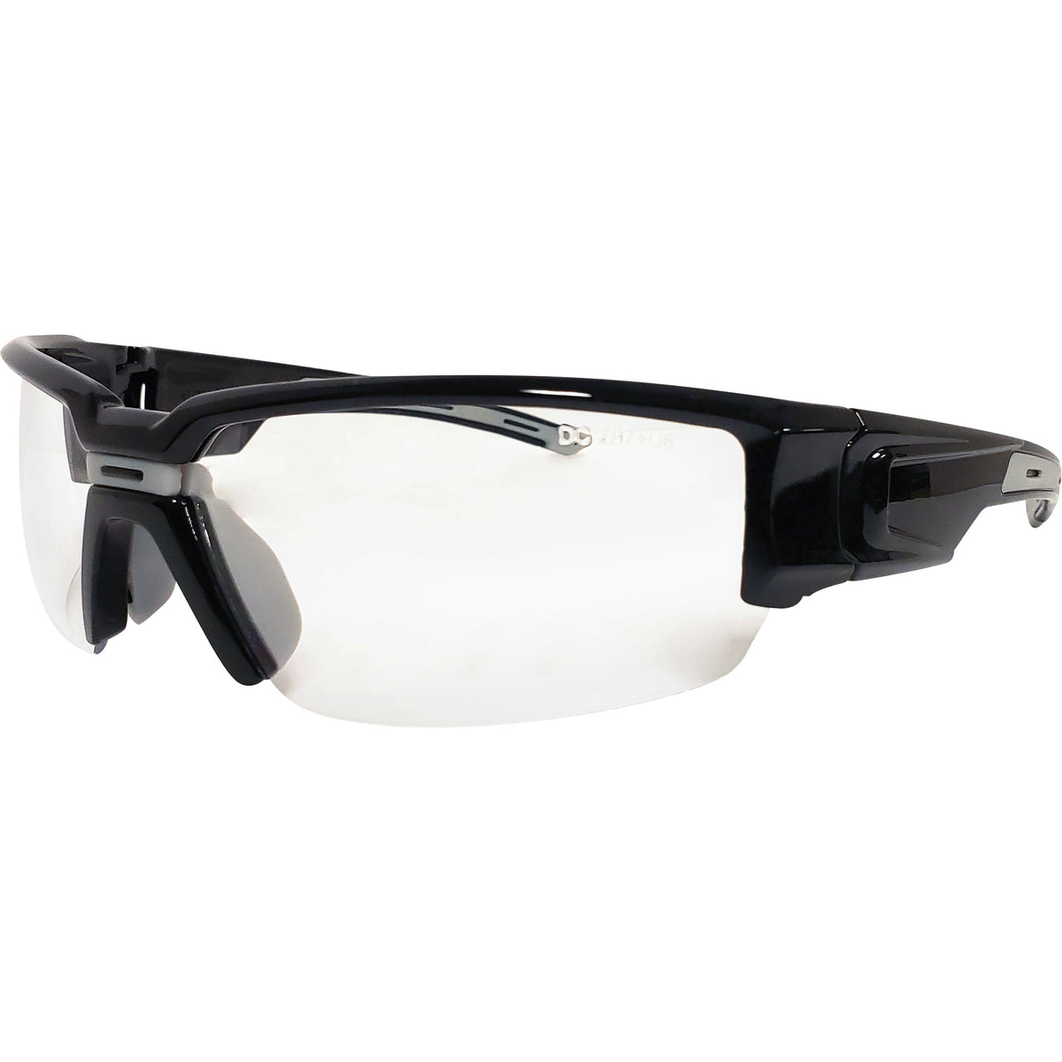 Hartley™ Safety Glasses - SGX087