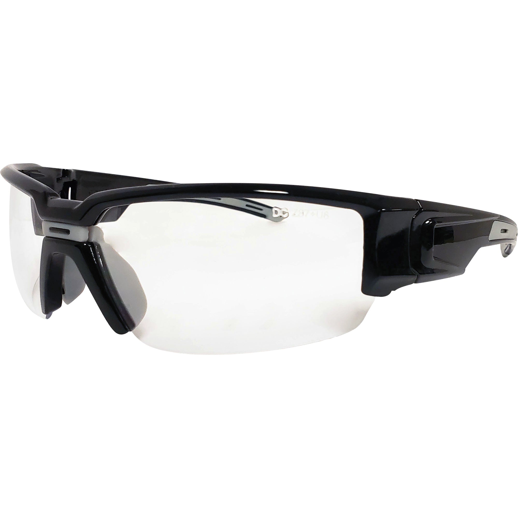 Hartley™ Safety Glasses - SGX087