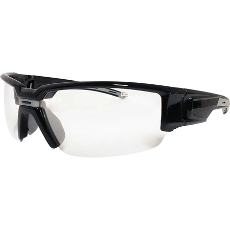 Hartley™ Safety Glasses - SGX087