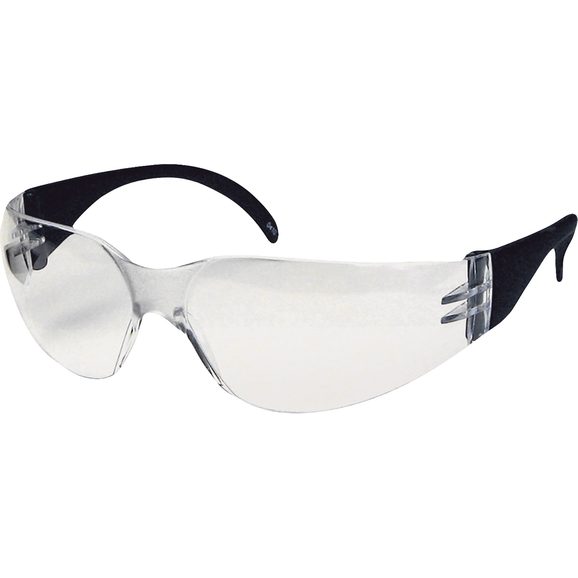 CeeTec™ Safety Glasses - SGX097