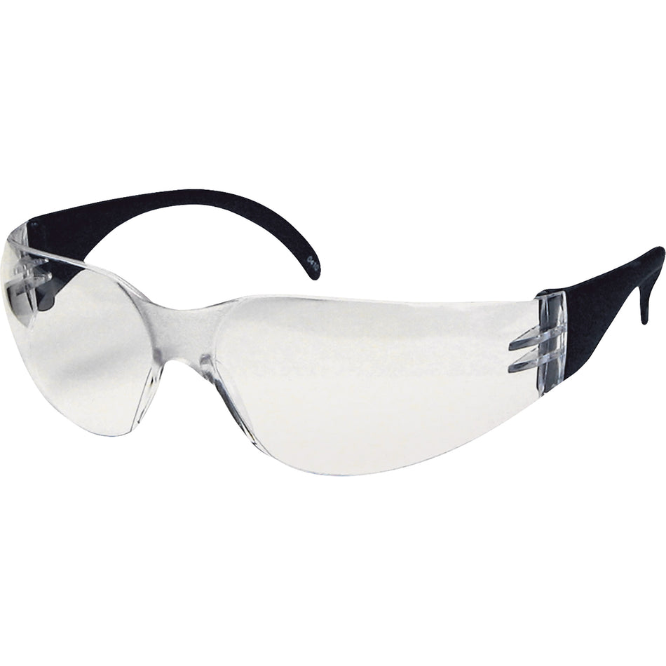 CeeTec™ Safety Glasses - SGX097