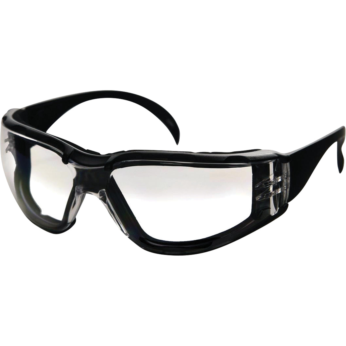 CeeTec™ DX Safety Glasses - SGX104
