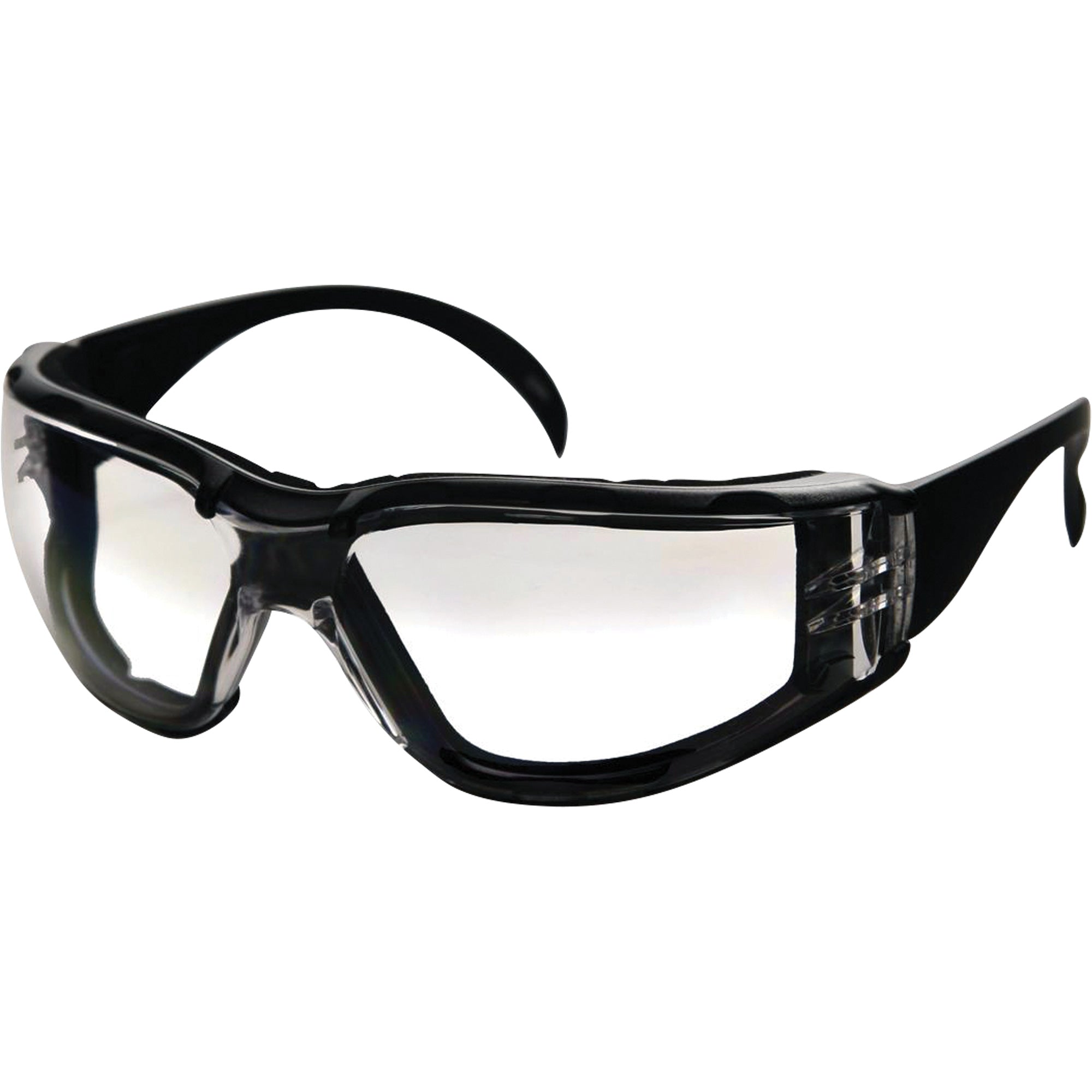 CeeTec™ DX Safety Glasses - SGX104