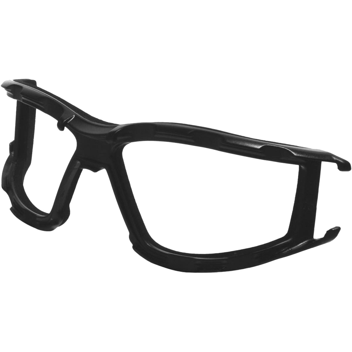 CeeTec™ DX Safety Glasses Foam Carrier - SGX107