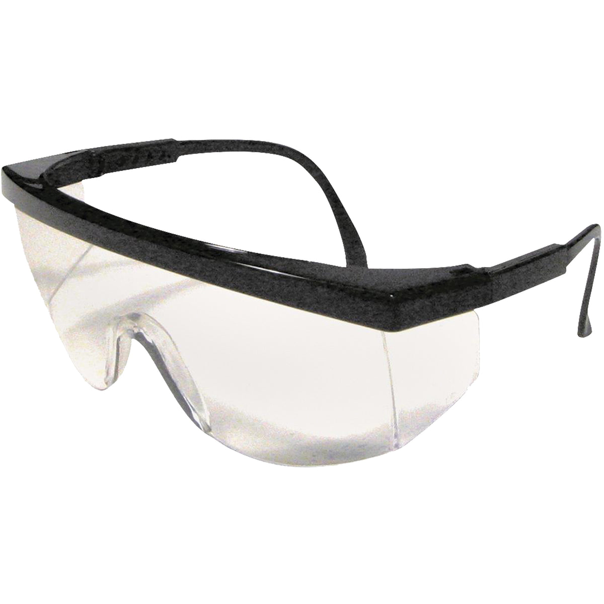 Ferno™ Safety Glasses - SGX109