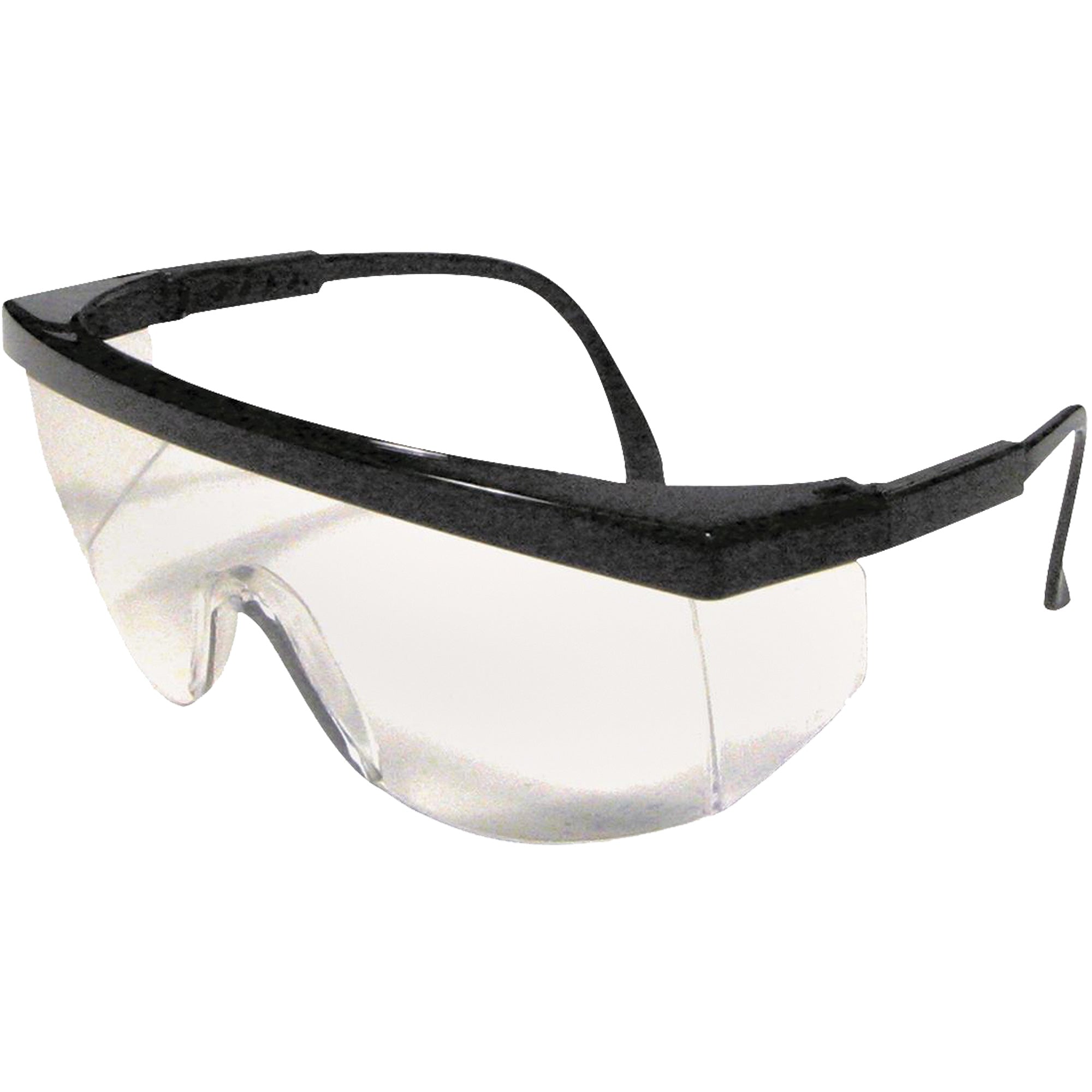 Ferno™ Safety Glasses - SGX109