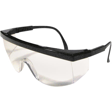 Ferno™ Safety Glasses - SGX109