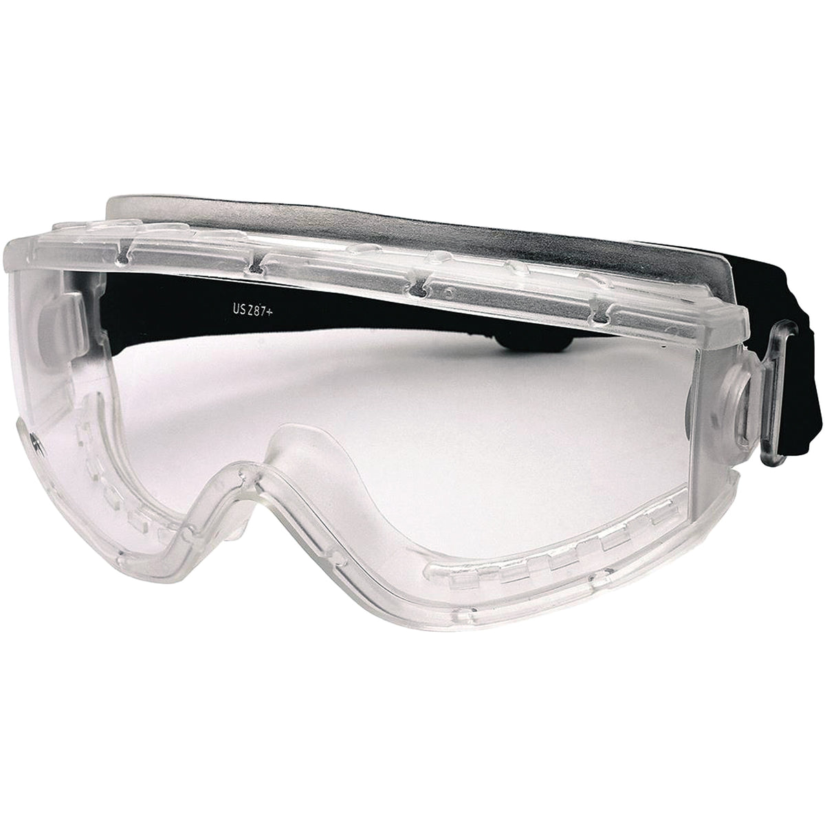 Cambridge™ Safety Goggles - SGX110