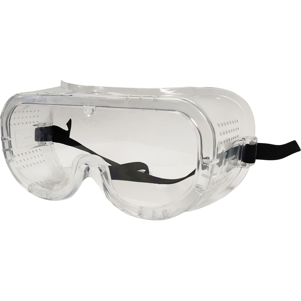 Safety-Flex™ Safety Goggles - SGX111