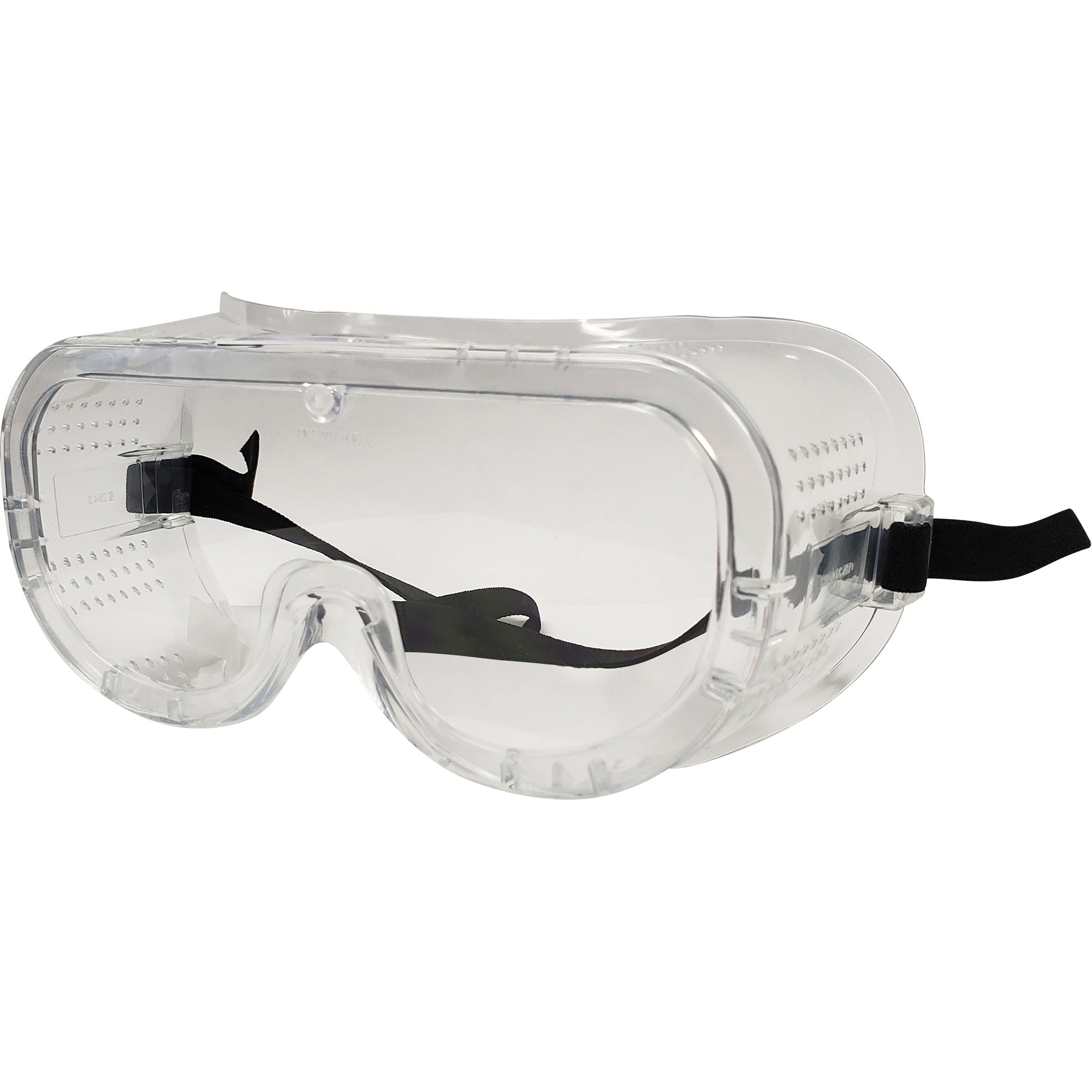 Safety-Flex™ Safety Goggles - SGX111