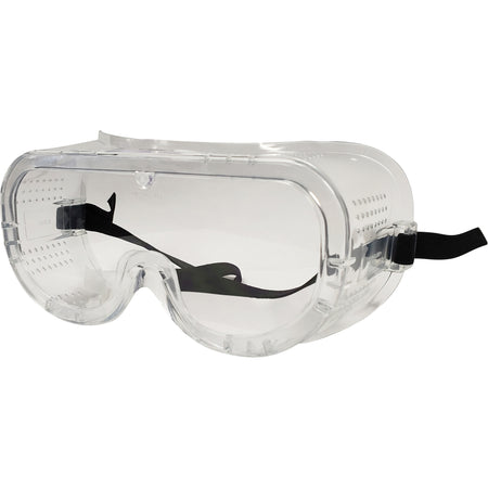 Safety-Flex™ Safety Goggles - SGX111