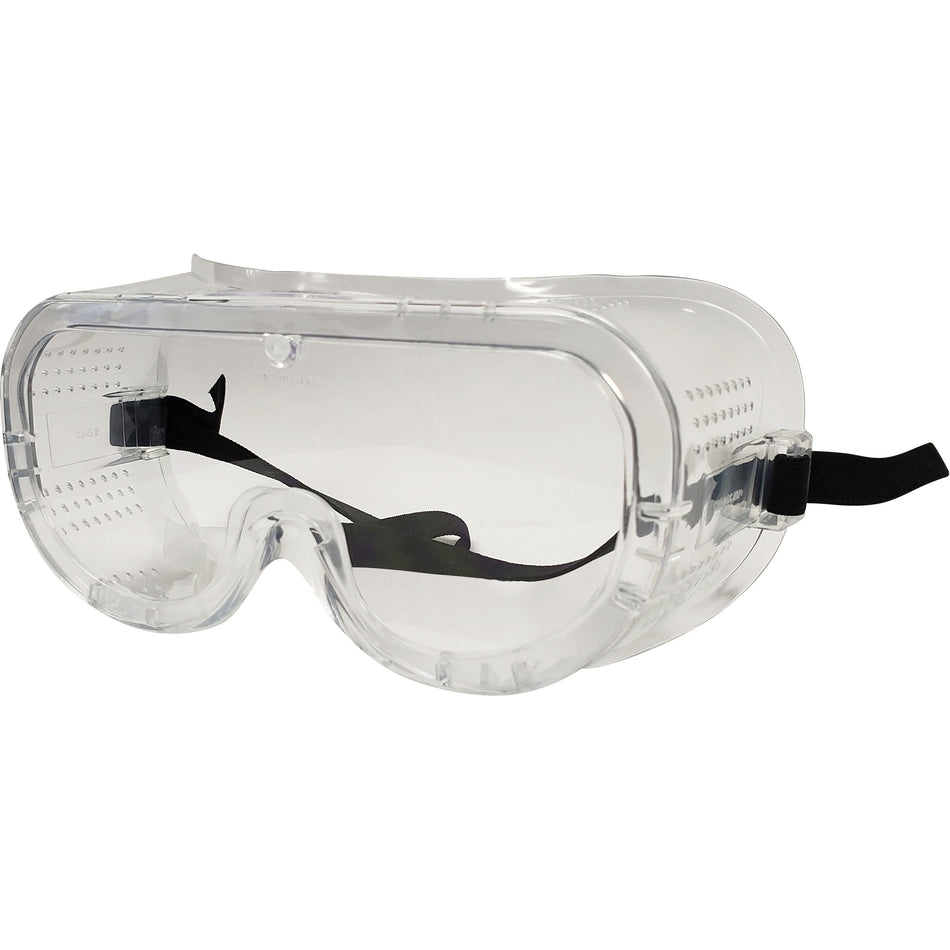 Safety-Flex™ Safety Goggles - SGX111