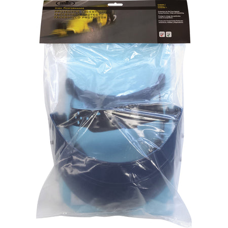 Valuguard™ Faceshield - SGX113