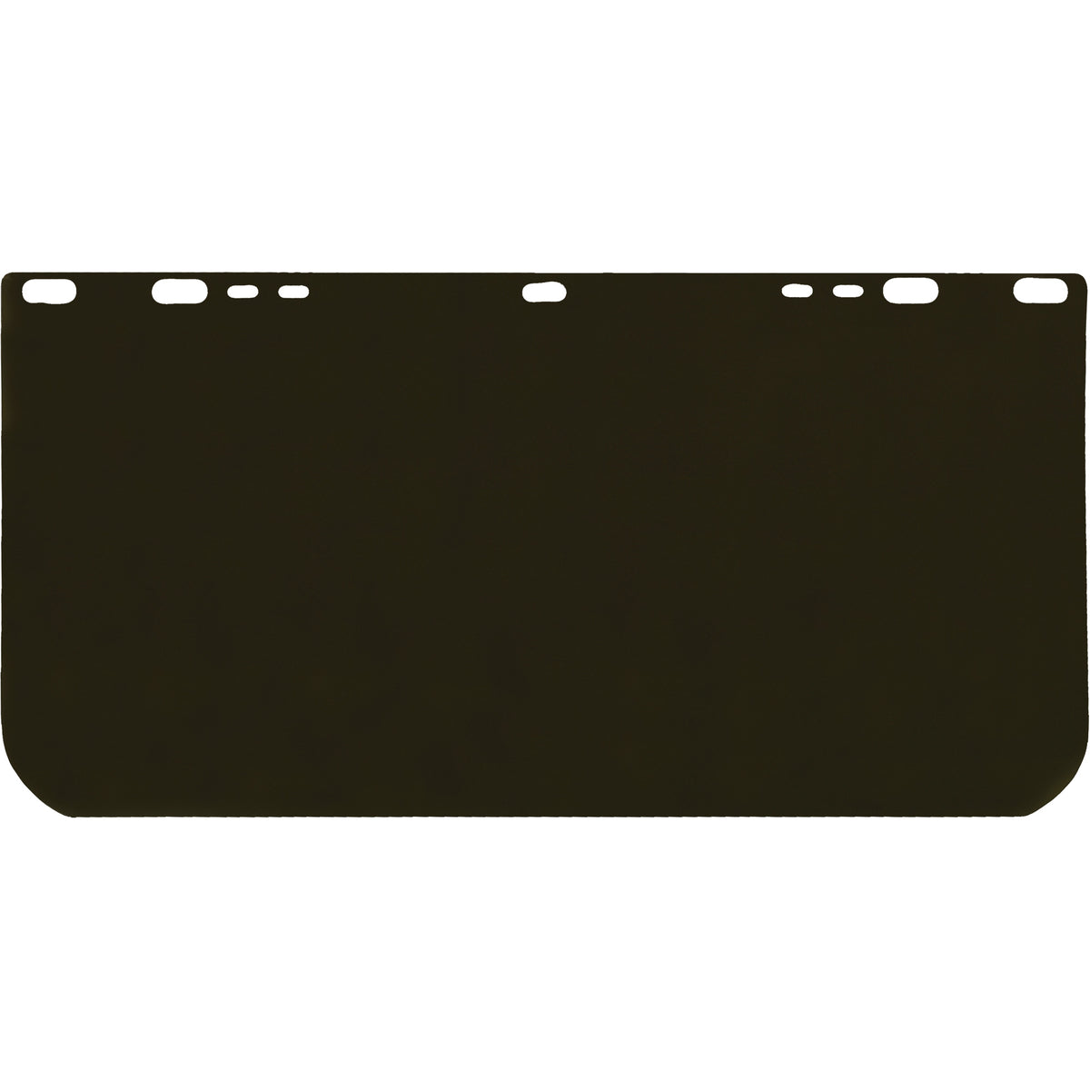 Valuguard™ Visor - SGX114