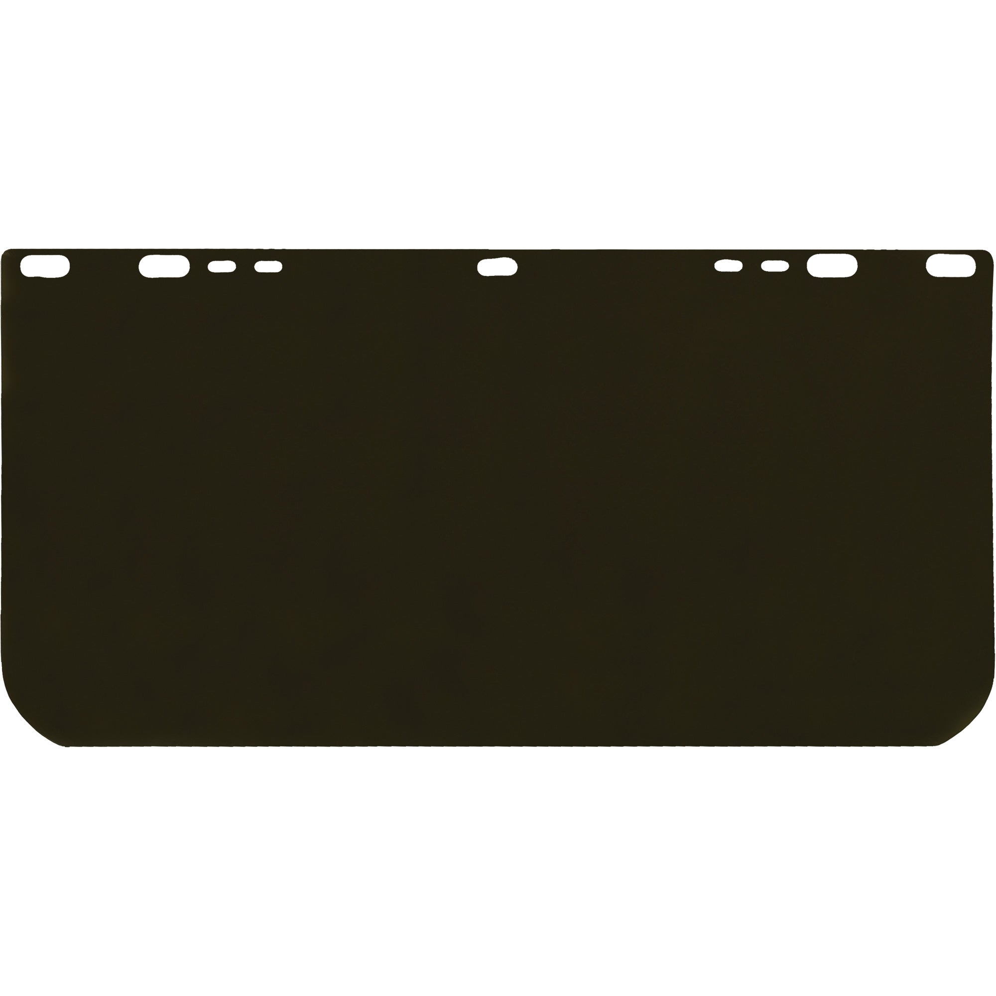 Valuguard™ Visor - SGX114
