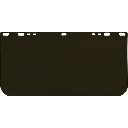Valuguard™ Visor - SGX114