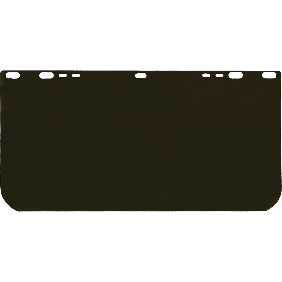 Valuguard™ Visor - SGX114