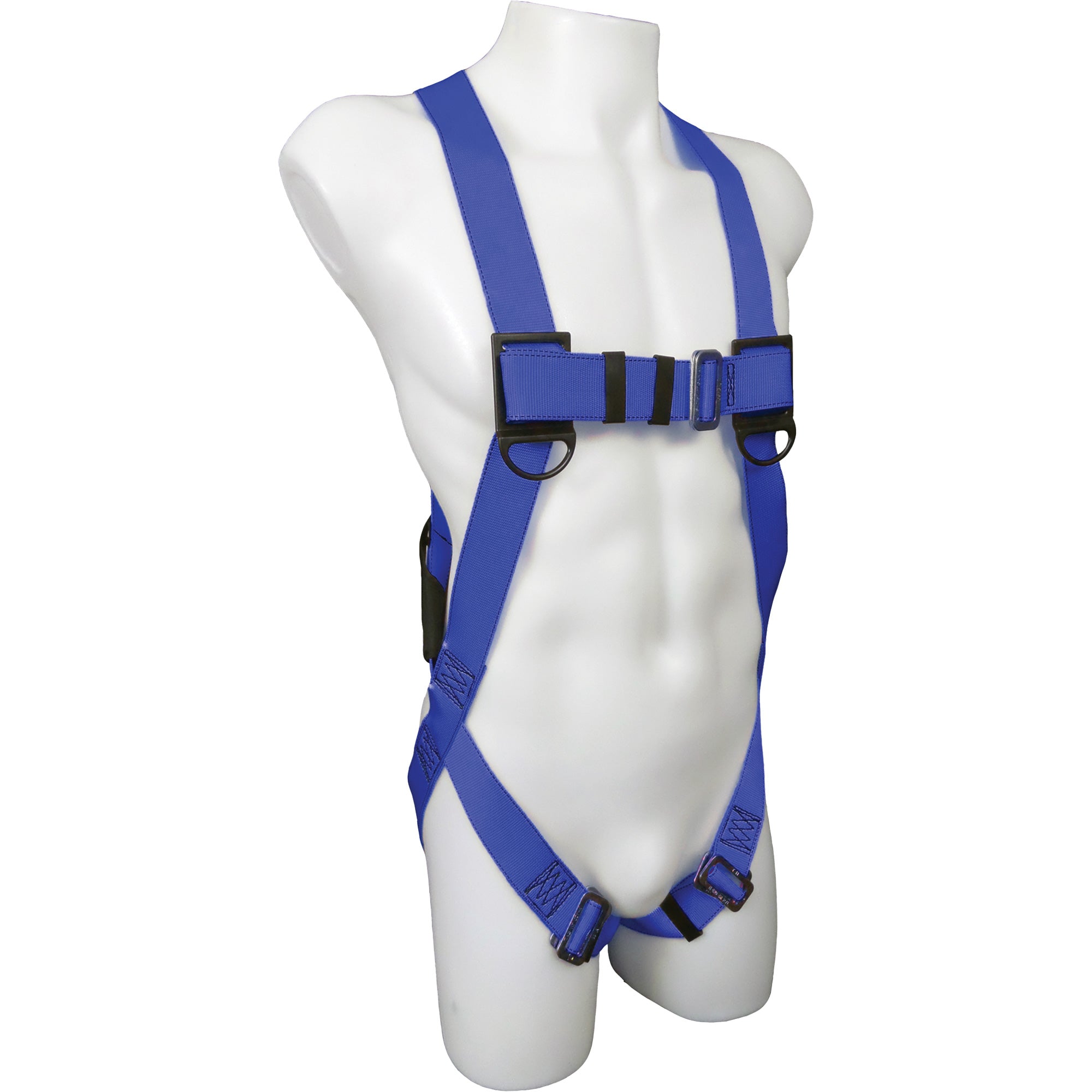 Eco Harness - SGX118