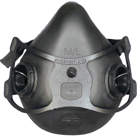 Comfort-Air® 400Nx Half Mask without Exhalation Valve - SGX133