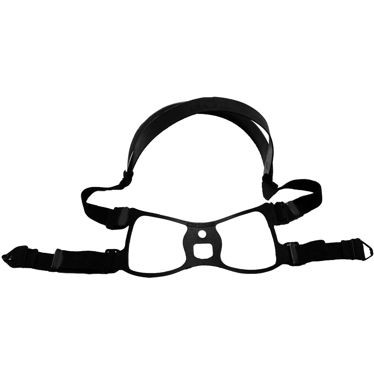 Comfort-Air® 400Nx Replacement Harness - SGX147