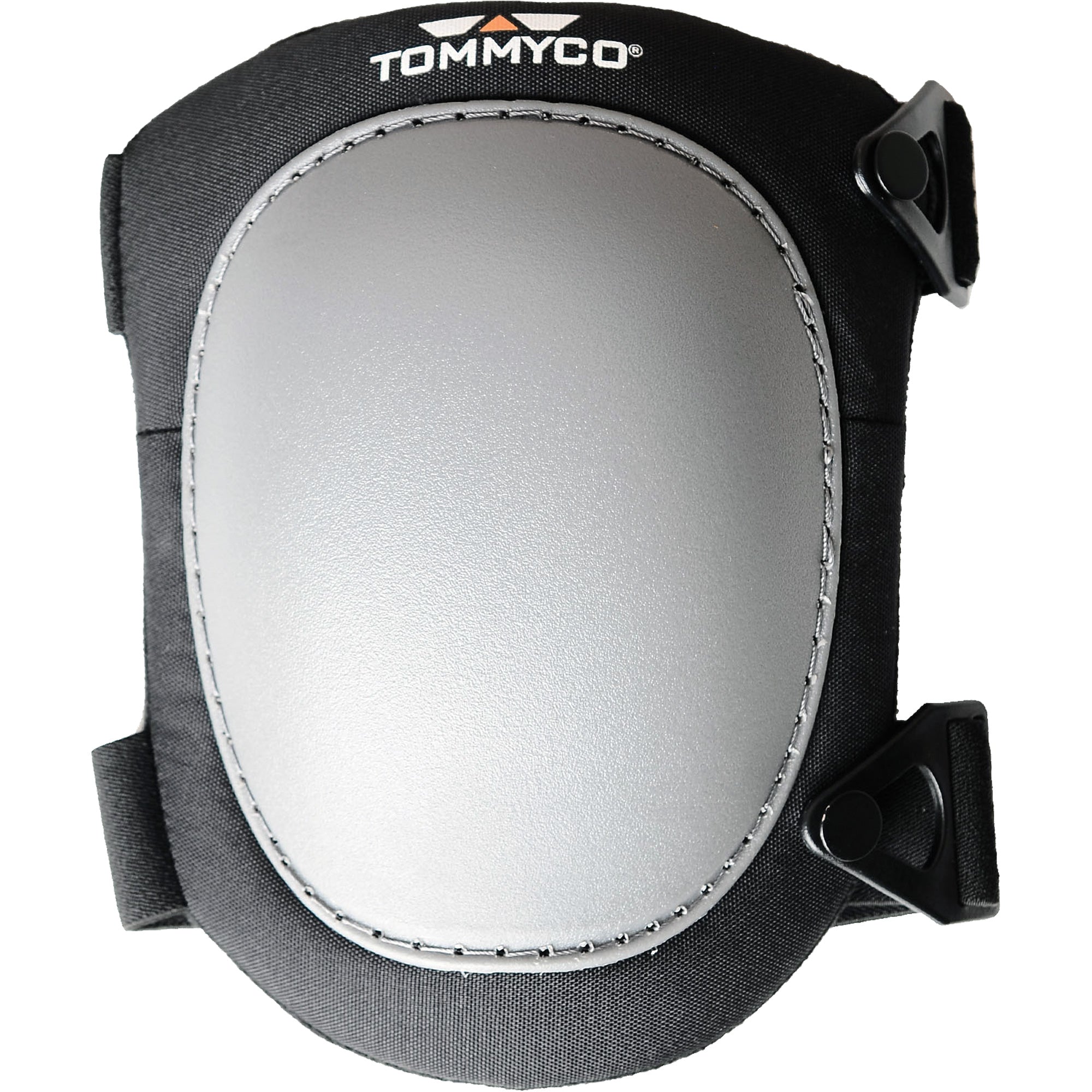 T-Foam™ Hard Terrain Knee Pads - SGX188