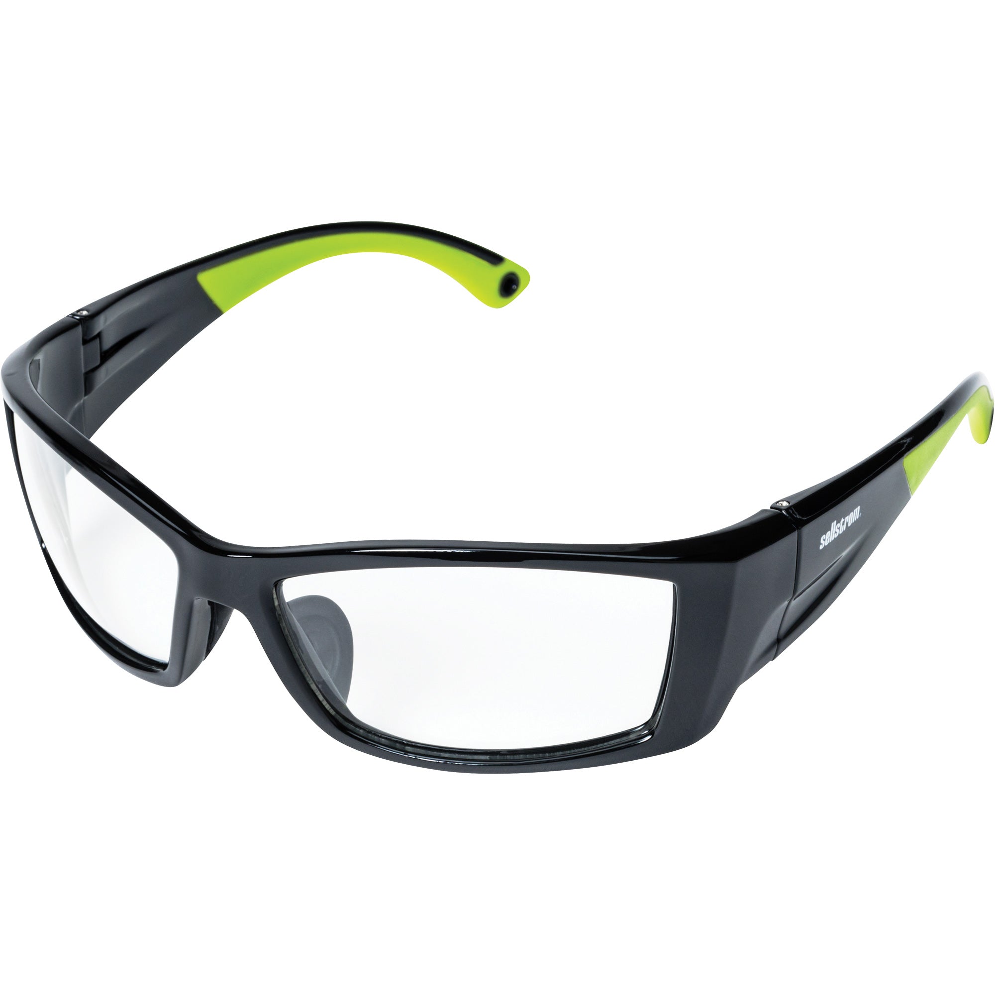XP460 Safety Glasses - SGX464