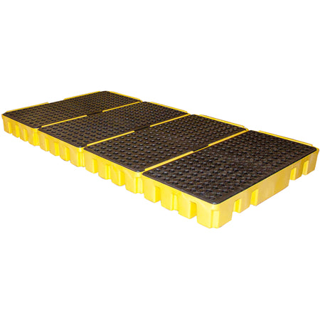 Low Profile Spill Pallet - SGX542