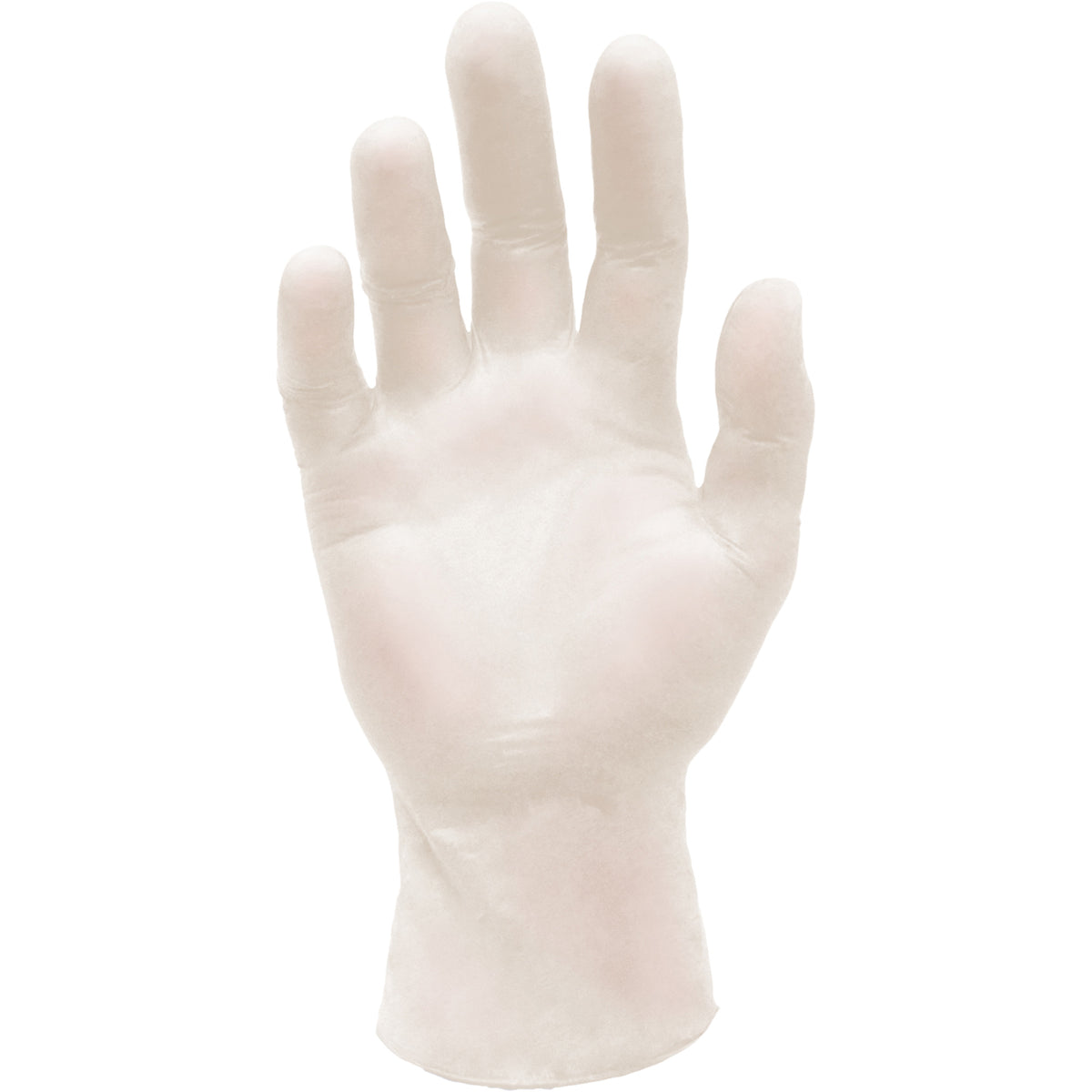 Synthetic Stretch Medical Examination Gloves - SGU410