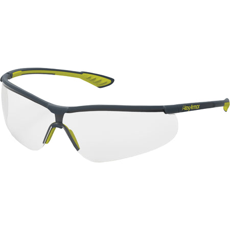 VS250 Safety Glasses - SGX574