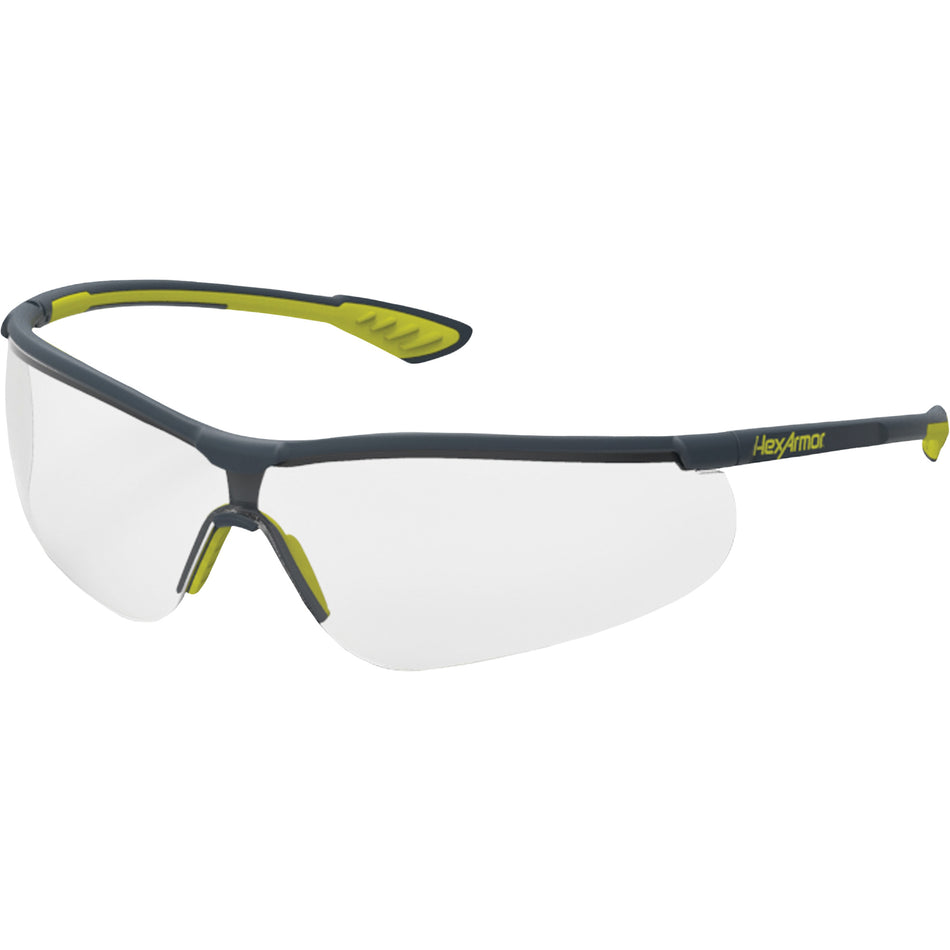 VS250 Safety Glasses - SGX574