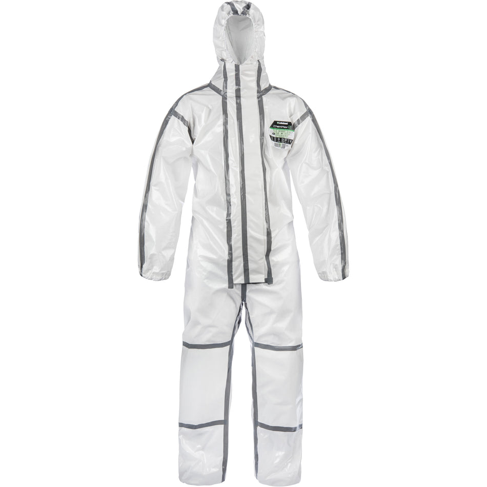 ChemMax 2 Coverall - SGX579