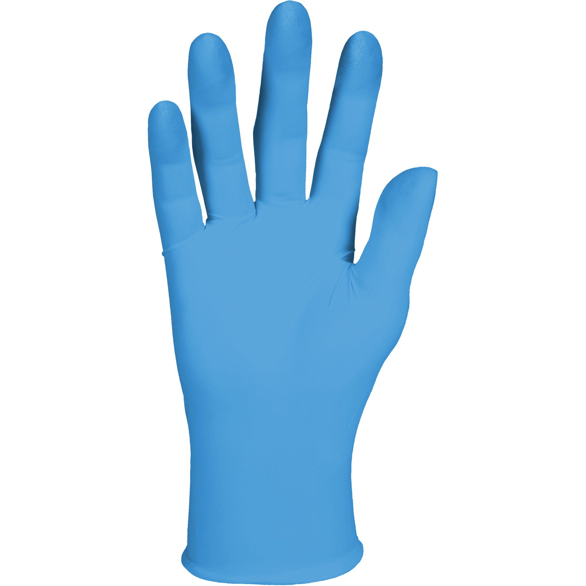 KleenGuard™ G10 2PRO™ Gloves - SGX587