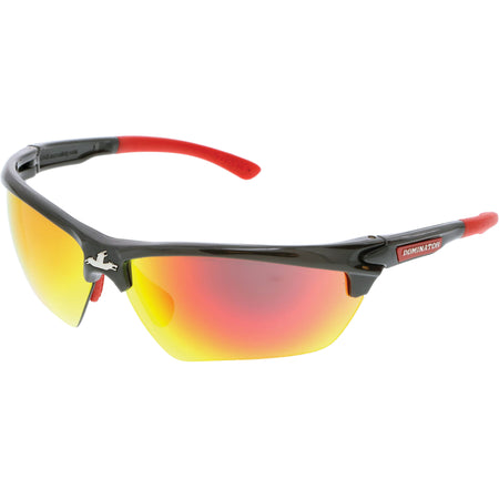 Dominator™ DM3 Series Safety Glasses - SGX676