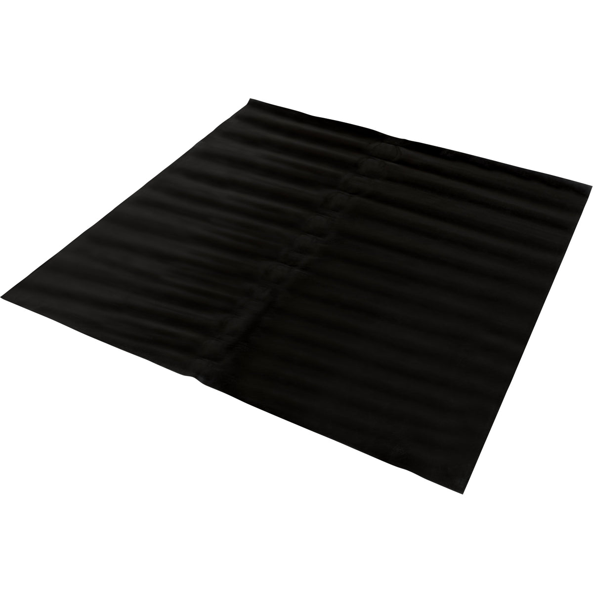 Neoprene Drain Cover - SGX724