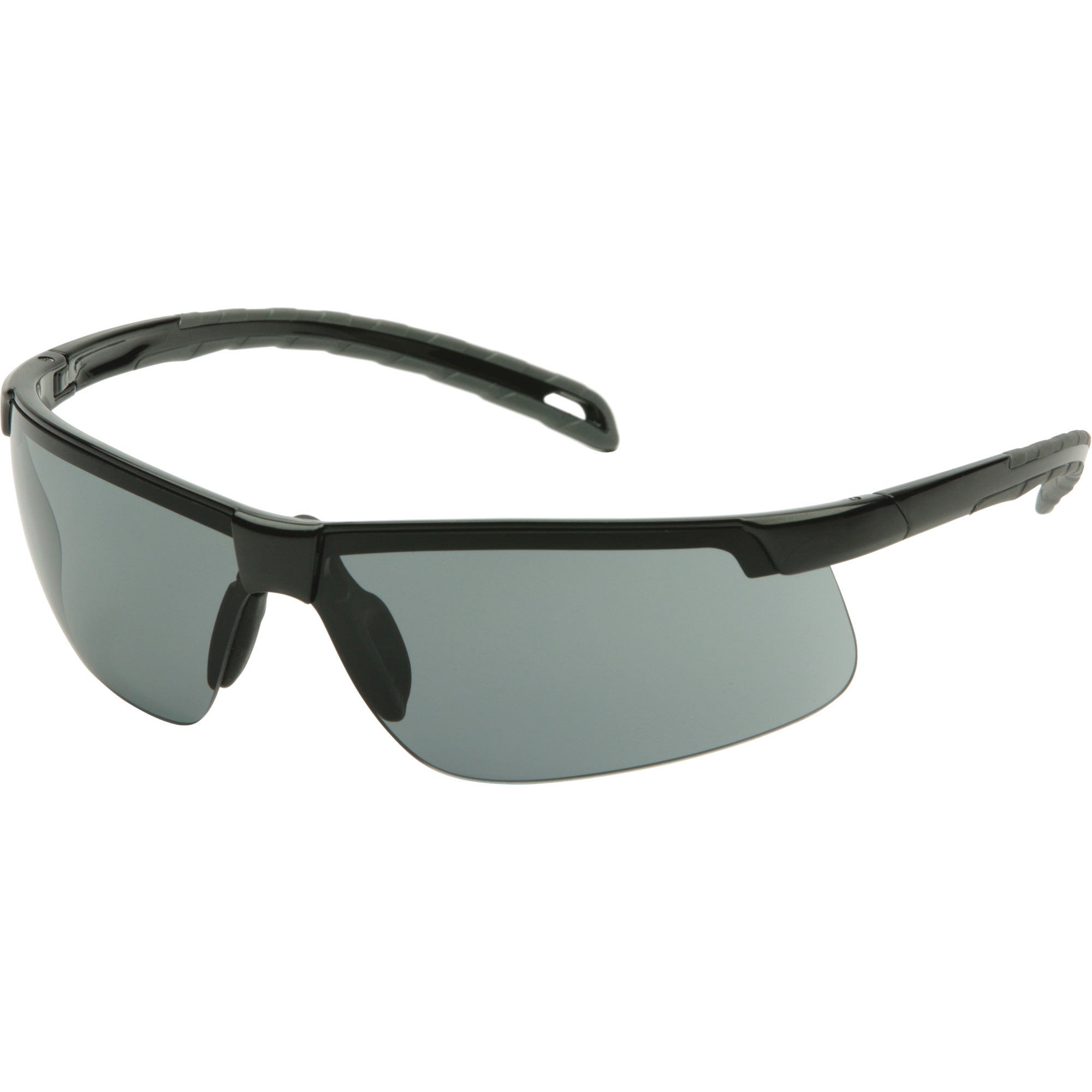 Ever-Lite® H2MAX Safety Glasses - SGX735