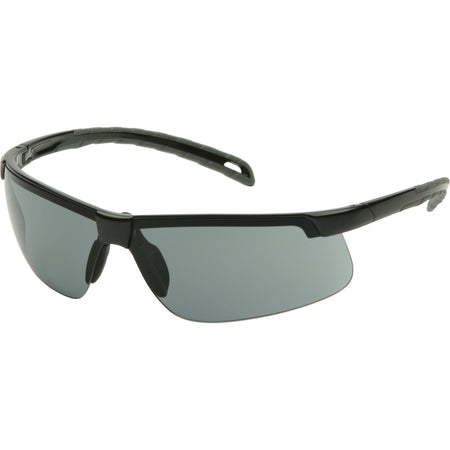 Ever-Lite® H2MAX Safety Glasses - SGX735