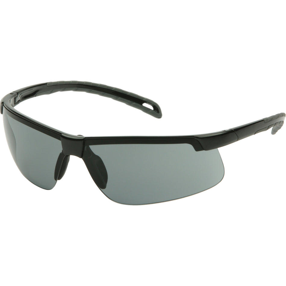 Ever-Lite® H2MAX Safety Glasses - SGX735